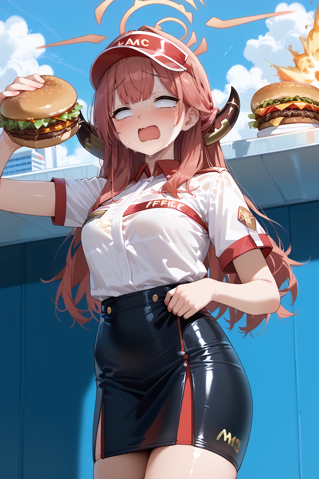 mc (4).png